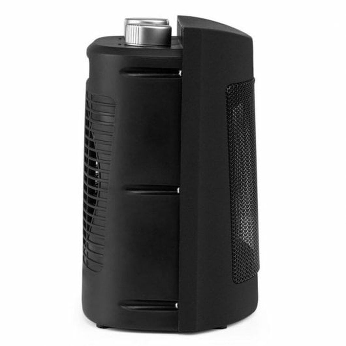 V5H364968D499A501260C9F851F32021609R5126233P3