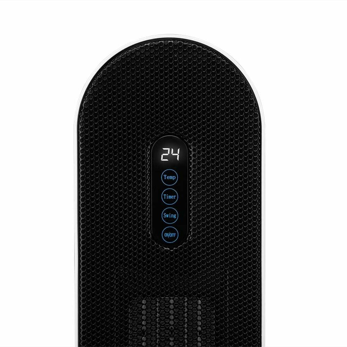 V3H170FBF9A0C68D3719D014562B124DE3ER7477820P3