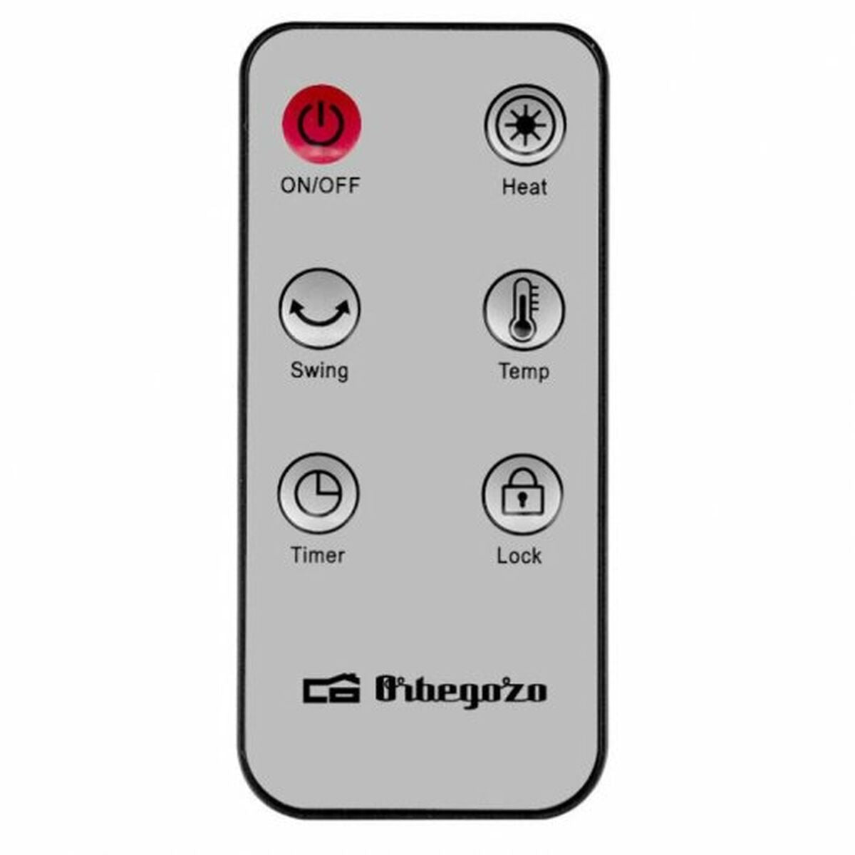 V3HF022F62A2BA09B333CF3F44B139F6E58R7477826P9