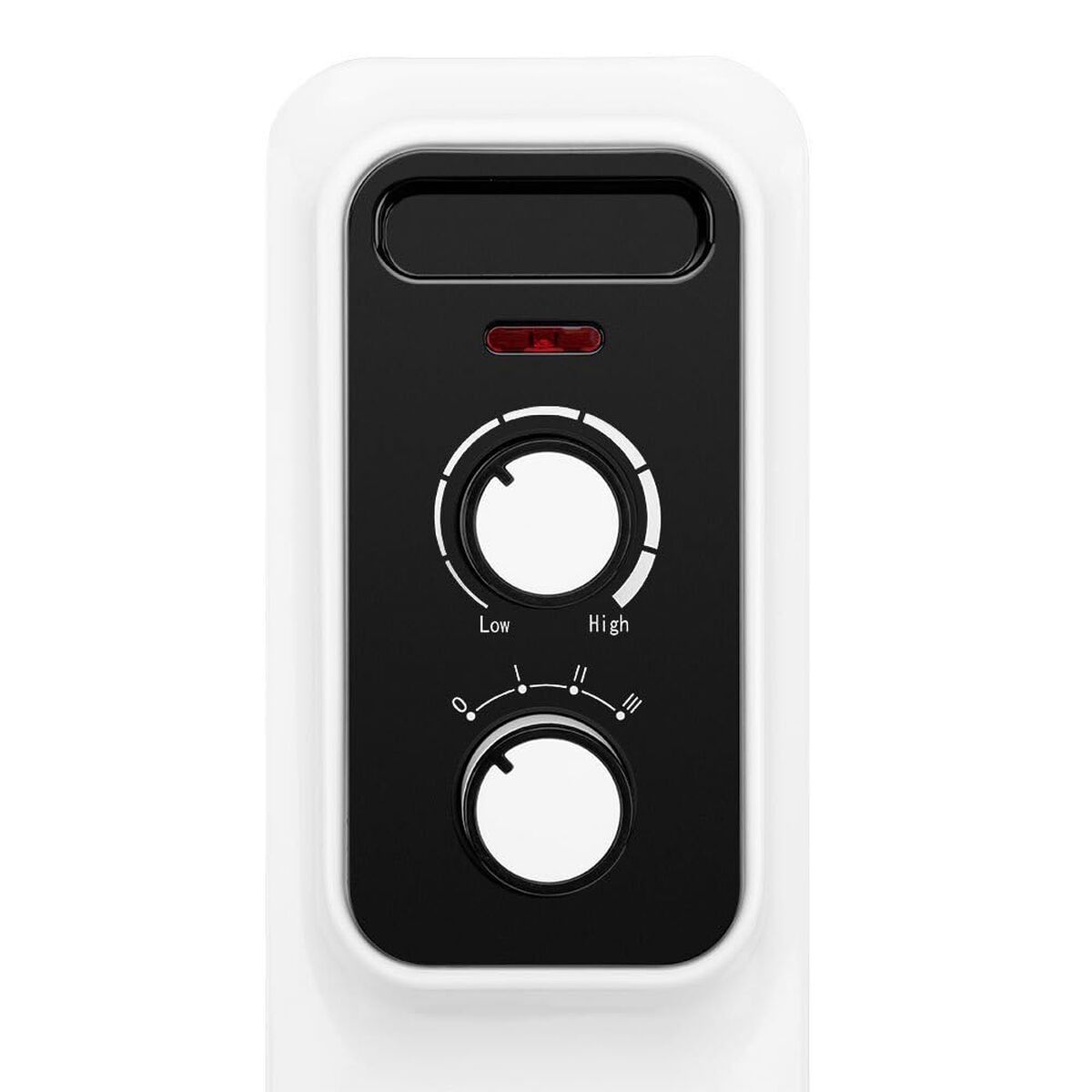 V2H4C1E55643A130E641ED78AB526596355R7543138P10