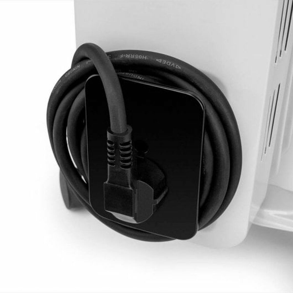 V2HFD1FB48F9C99731540BE55BD756143D4R7543135P7