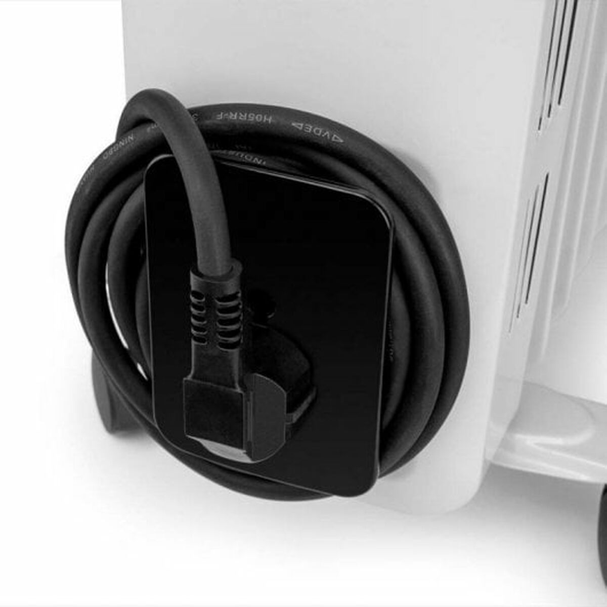 V3H17074ABA328006BED483460FAC4C0580R5126217P5