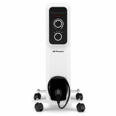 V4HEFA097C421B0F5F10EC01F144B24D34FR5126958P2