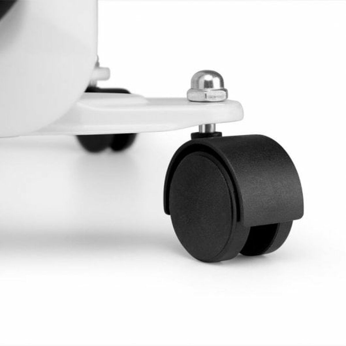 V3H30D3842AECA44CE453A4551D8C0AF678R5126963P6