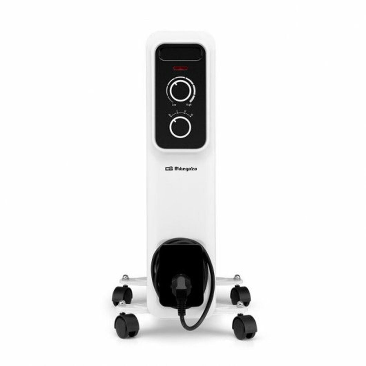 V3H417036CDB9205AC4C494D70911B46292R5126939P2