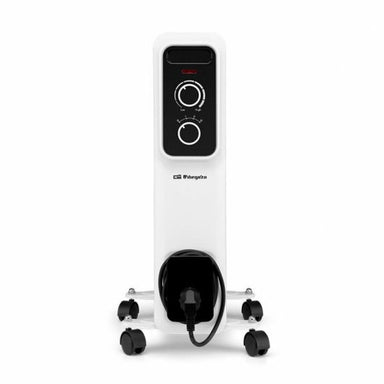 V3H417036CDB9205AC4C494D70911B46292R5126939P2