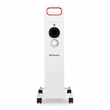 V4H6D6543720AA3DAE13450A3A00B6911C0R5126938P2