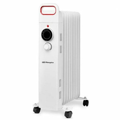 V3H9AA8421B7EC7CD3B003E06EFE4984735R5126964P1