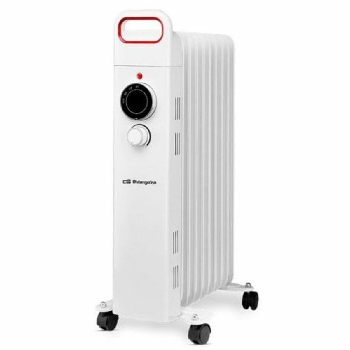 V4H9AA8421B7EC7CD3B003E06EFE4984735R5126964P1