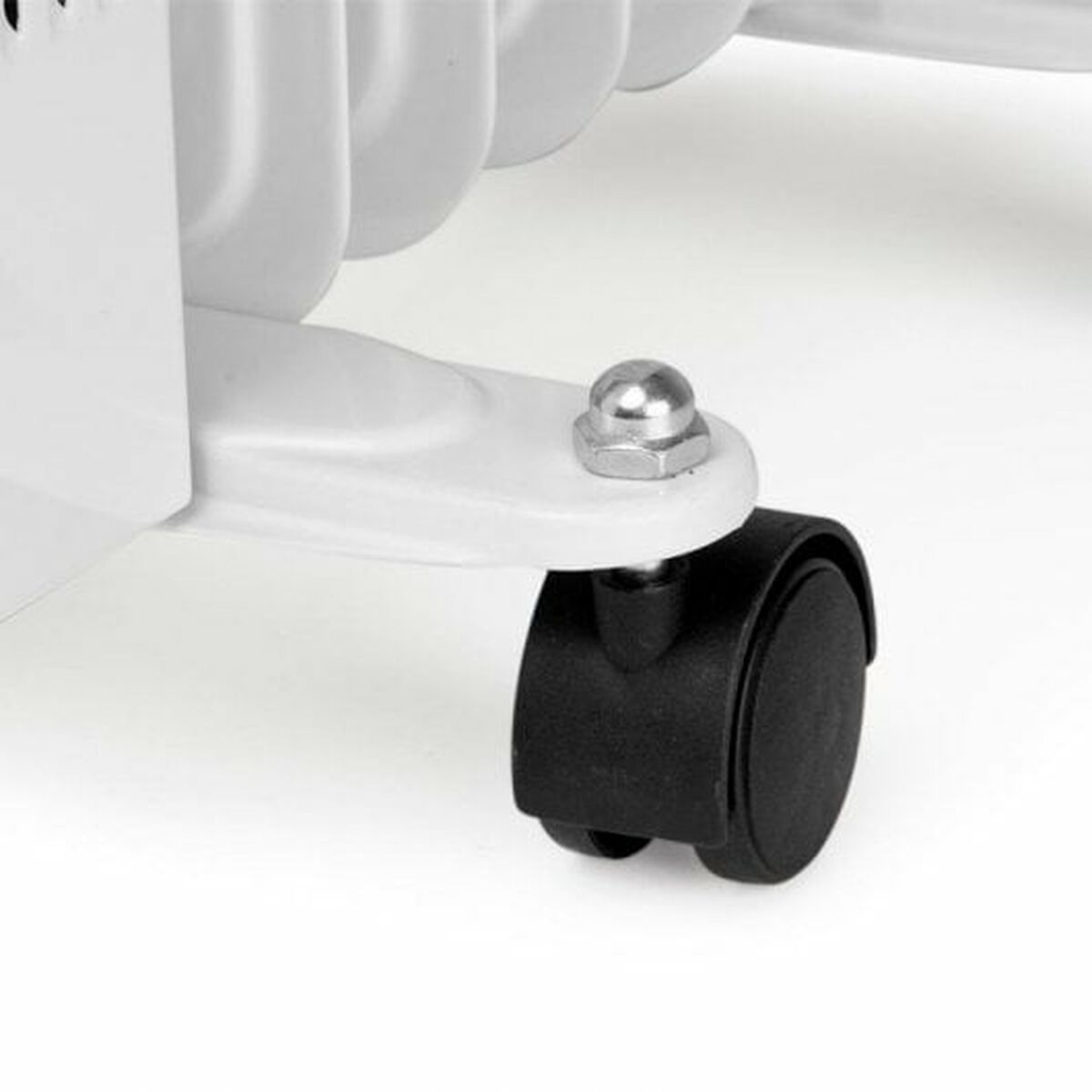 V3HDB3E4057B94DEF76BD3449B5102E60A0R5126968P5