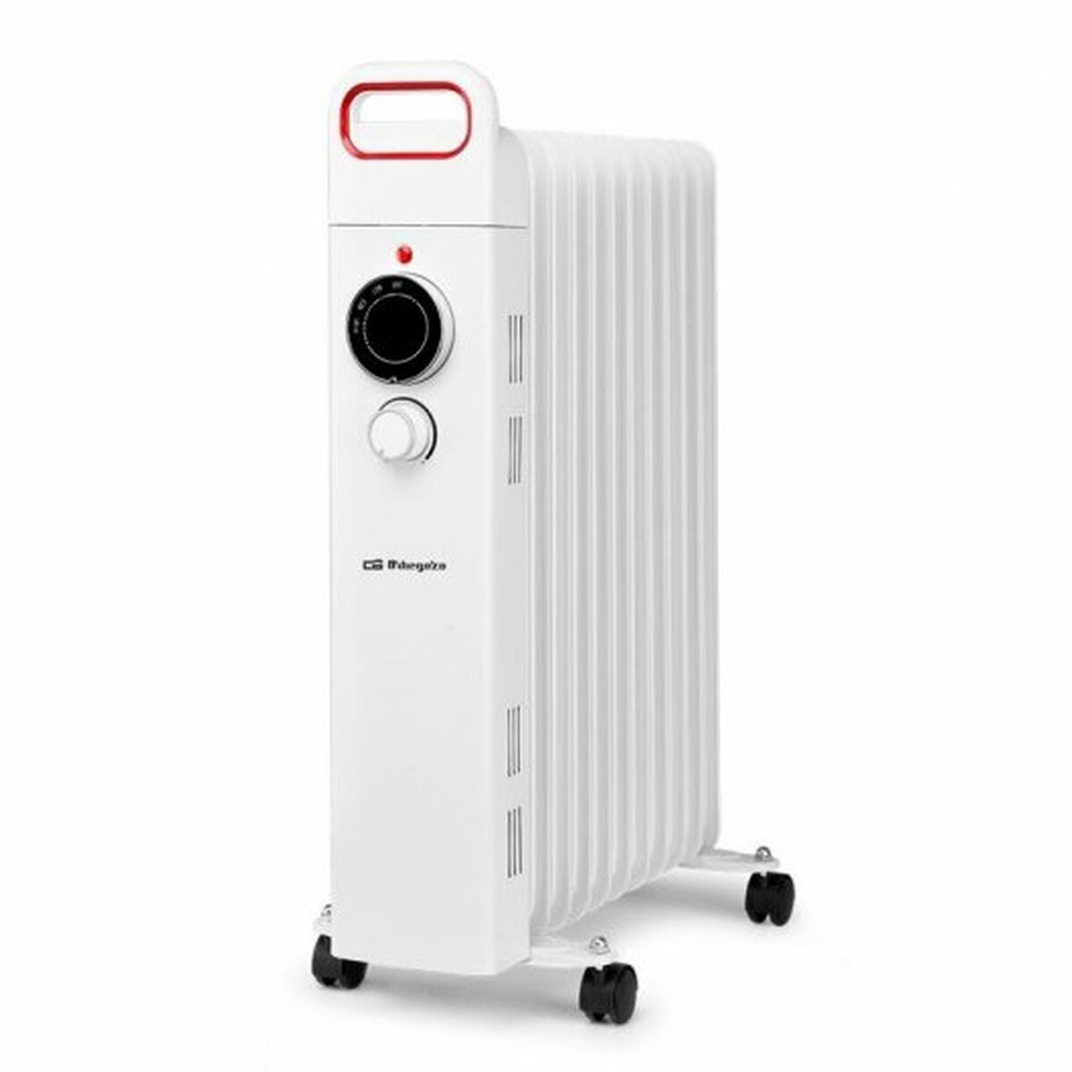 V3H8C381E36C9C418EF87B5F6EEF545F241R5127185P1