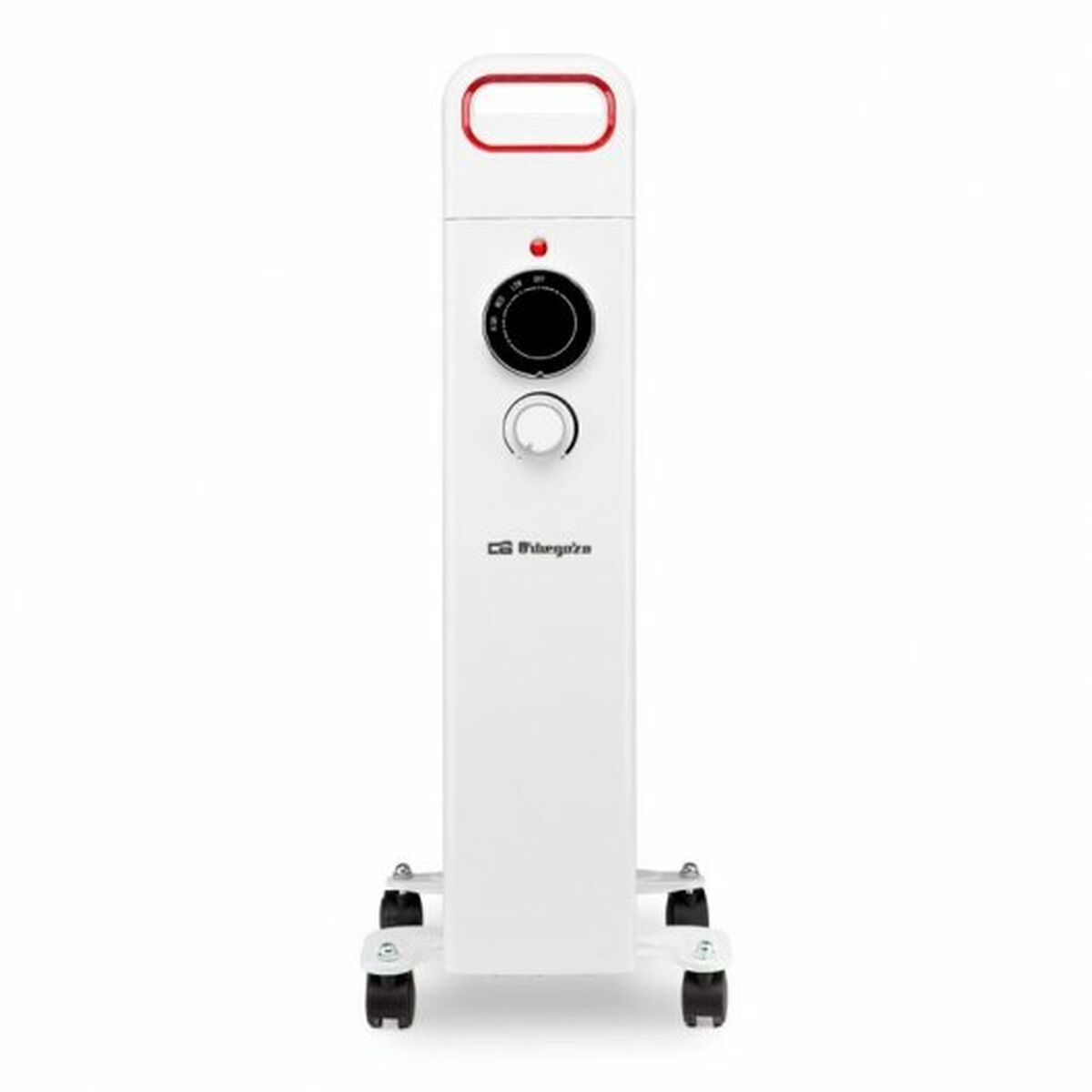 V3H49214AC90D69F87977037A9B1E687247R5127186P2