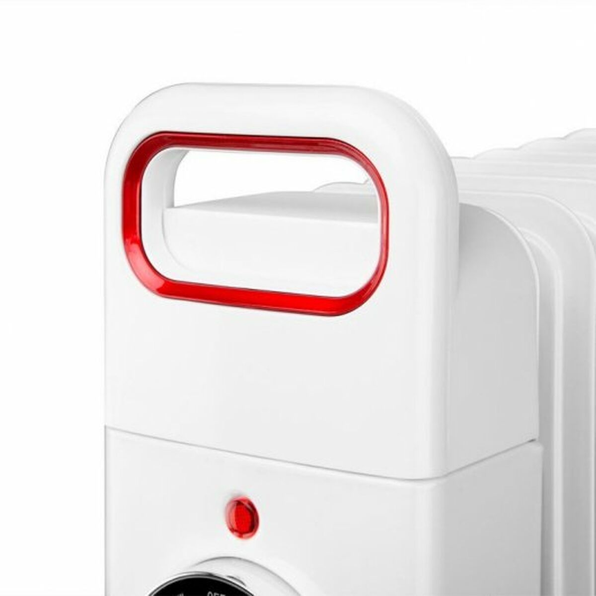 V4H3286C893C85334B59B1B67CC6D0D35ACR5127192P4