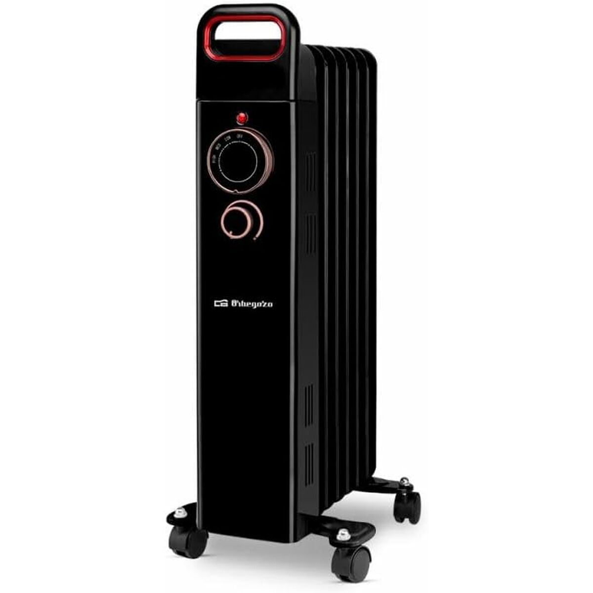 V7HA86076FCC50754A83FF835797F4143ABR3509783P1