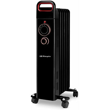 V7HA86076FCC50754A83FF835797F4143ABR3509783P1