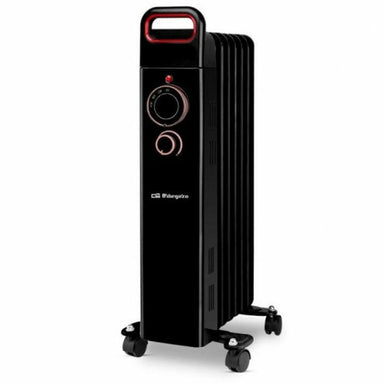 V6H48BD030F30BDBAA126279F9373D231EDR5135635P1