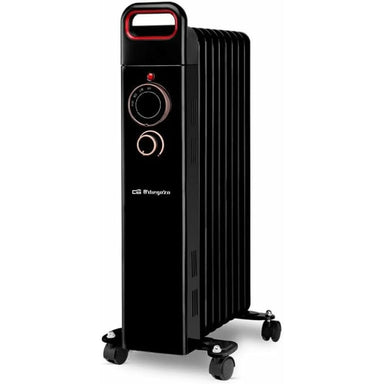 V7H7D335CF8A2E25073A1979438190DD88ER3513145P1