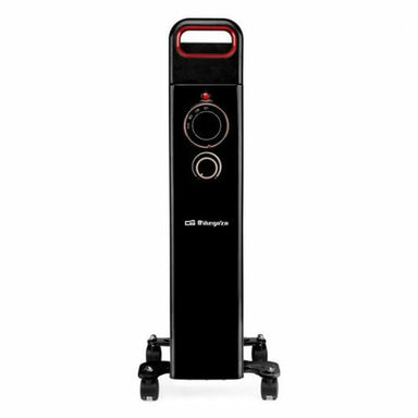 V1H727DCBFAECC96AFDBDD6A018931E019ERP2