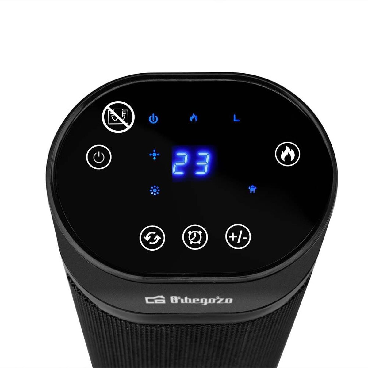 V2H97D21400743A73061E889BF212398D08R7548709P6