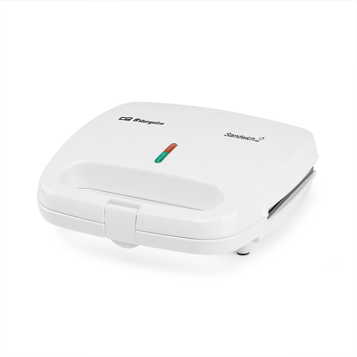 V2H13D7CA57902CAA50841B4E56EB7FE3D2R7576957P2