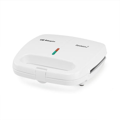 V2H13D7CA57902CAA50841B4E56EB7FE3D2R7576957P2