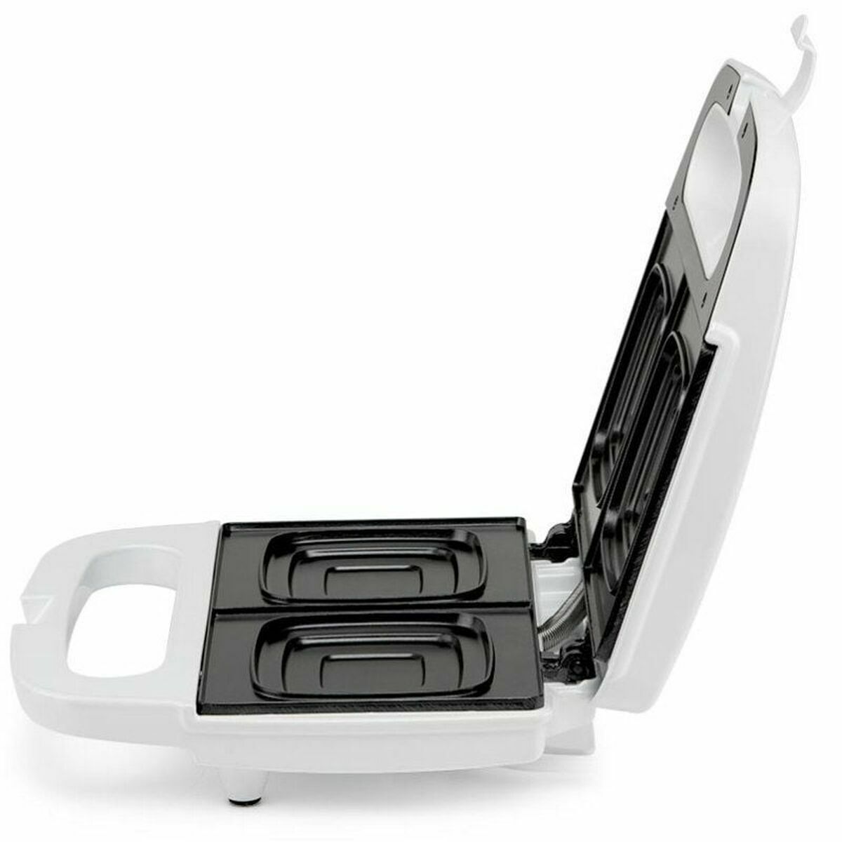 V2H85405FACC24E449BFD254ED0FB3EEC79R7576959P4