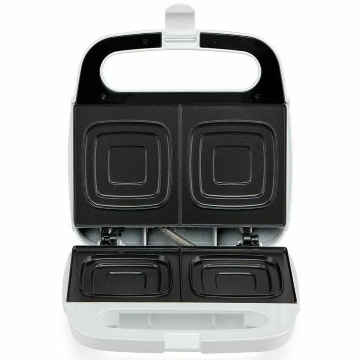 V2HA8CDC51F5F4780A46AD83EE431F053CCR7576960P5