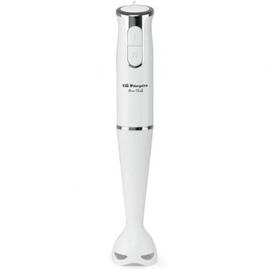 V7HB42C62ACF6611E18CA3F2420C33B6B36R7175917P1