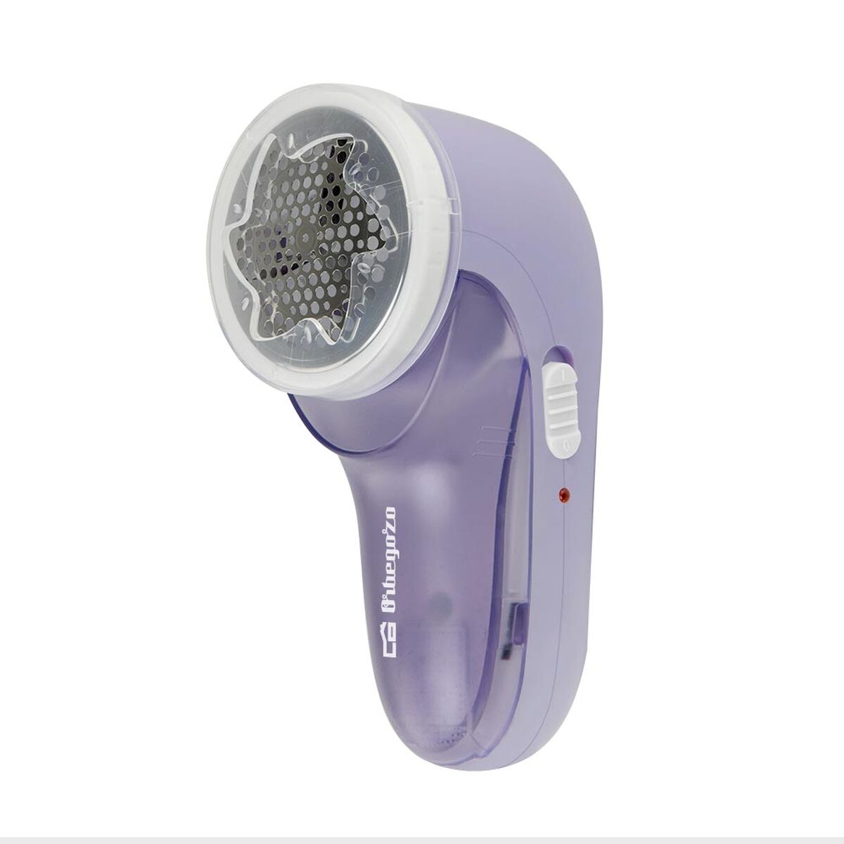 V2H3F3459A1C148AFC418D7A6819A0EB5A3R7576962P1