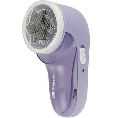 V3HFAFC180829D5EC46A8BE8C2959D31114R7577249P1