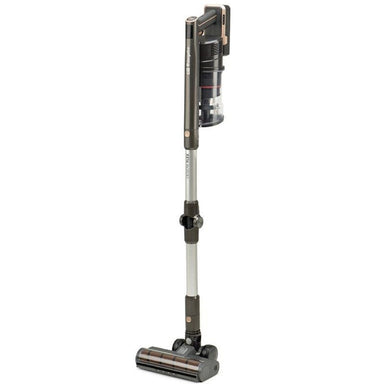 V2HCA4EEBA292A9EF3168E98A98BB89183ER7576965P2