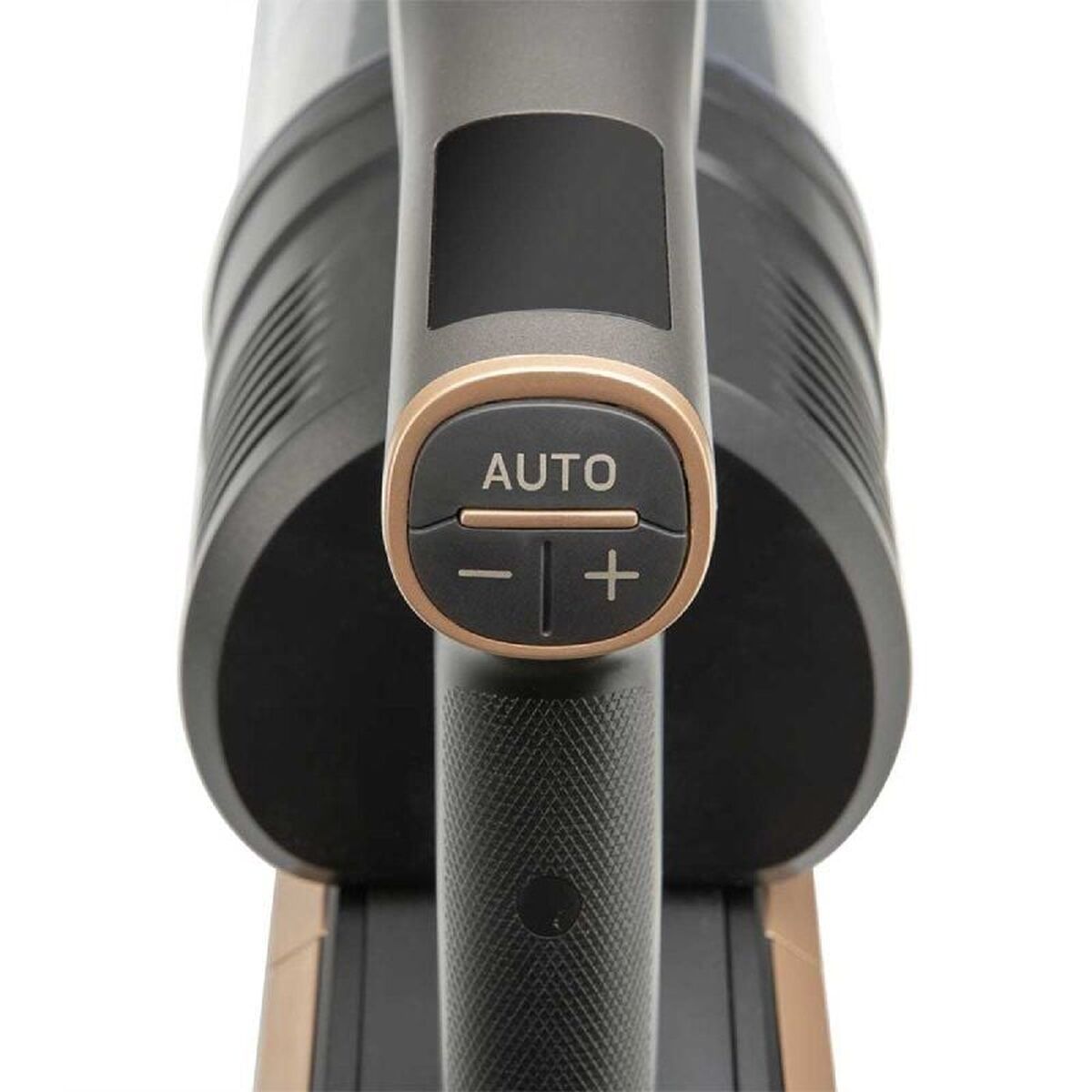 V3H1D3D4006F761BAFED87EEF2A8CB185BCR7576968P5