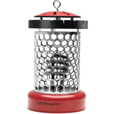 V2HC586543704B112C61B06E663569DD575R7504091P1