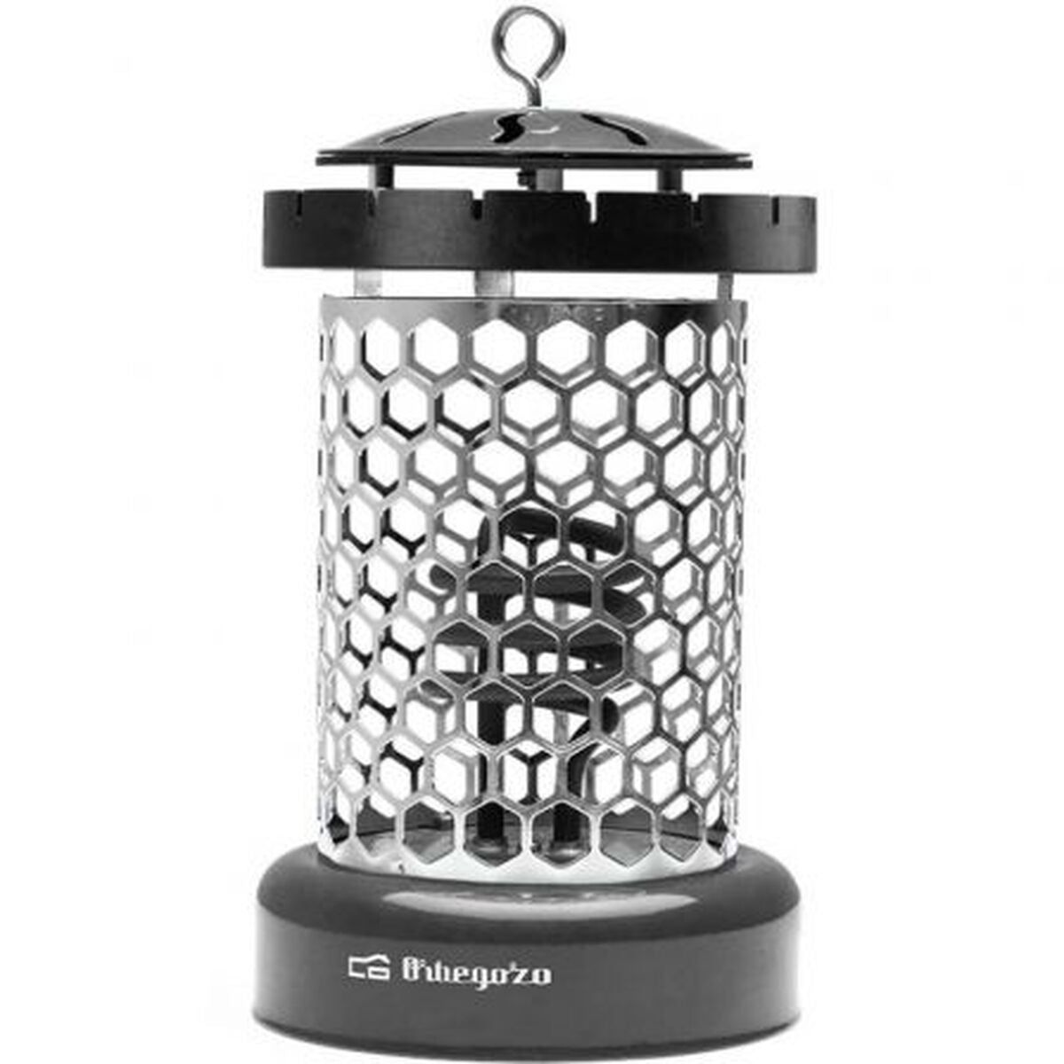 V4H30D3483A7AC5025C68063C68BE7D127BR7502867P1