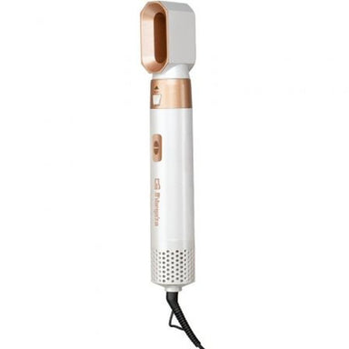 V3HC5C10748D00CA209FC256C7468362D63R7593787P1