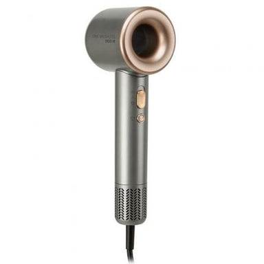 V4H6F9F4E7D4FC78CFD888E9D4E44B3F427R7544055P1