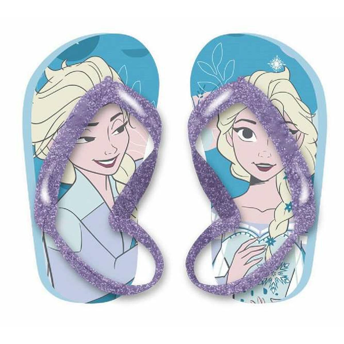 V4H7CE6CCDC88C0DAD5781D0AA7DAFCDE9BR6563608P3