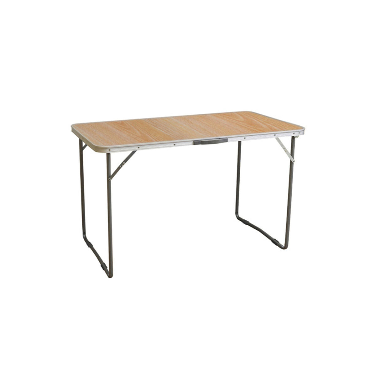 Vouwtafel Marbueno 120 x 70 x 60 cm