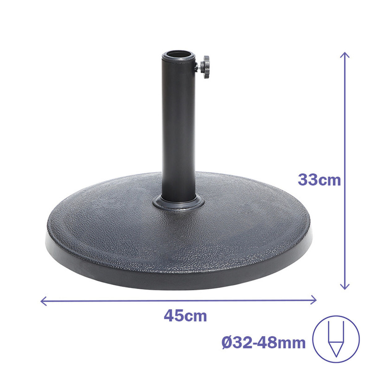 V7HD9C3B08FCA08548A62185419EC084859R4123283P2