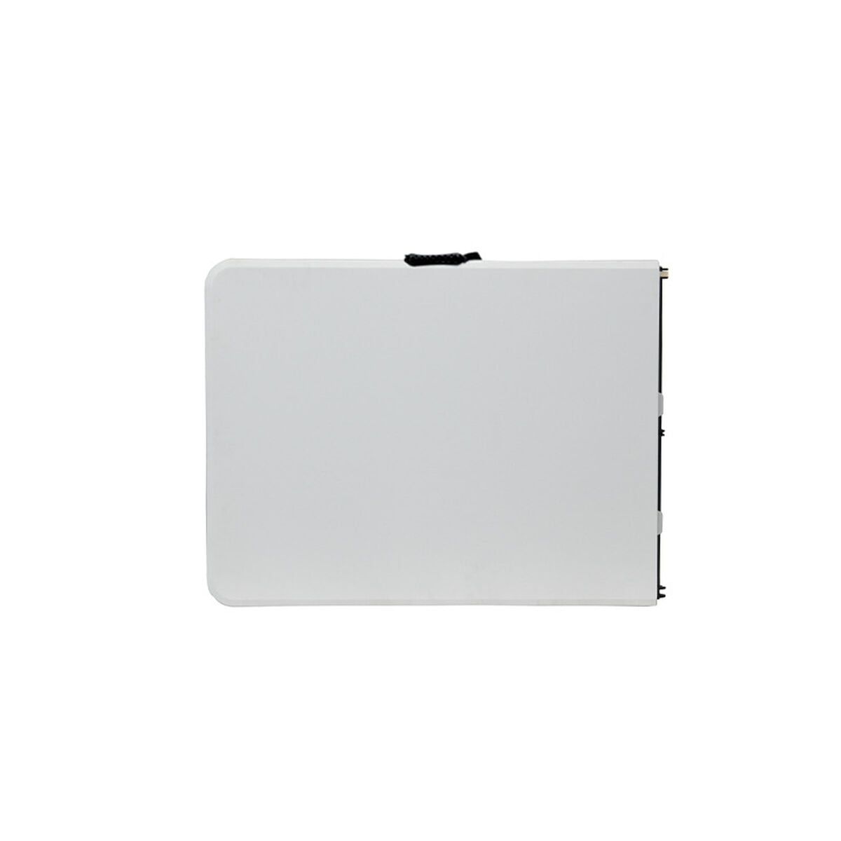 V6H7C443FA753A0540A1DF05D19D81DAF8AR5401604P3