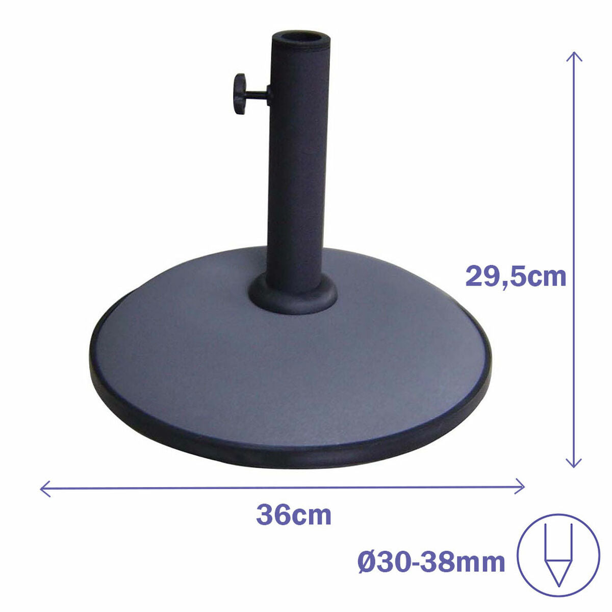 V4HAF40A23F434465ECEF4C9549735FEECBR5548471P2