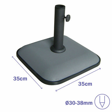 V4HAABC880225D74AD07D95E6F91D475402R5548542P2