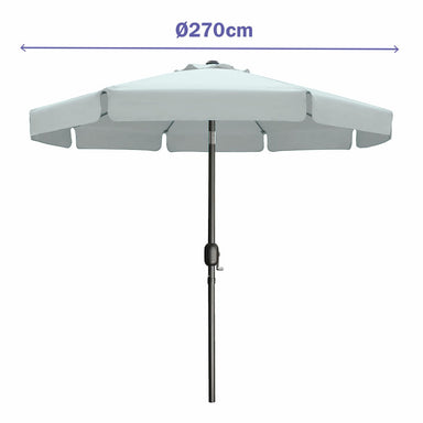 V4HB713FF844F989CCB461D011B6216EE67R5548485P2