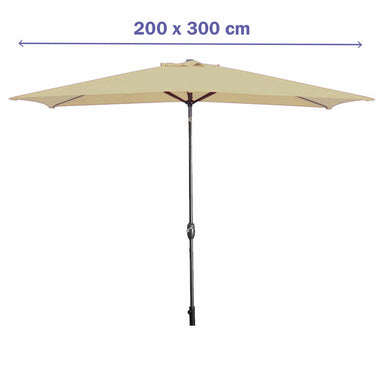 V4H31448B8E3A687AA791AEADE81DCB79BER5548462P2