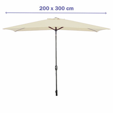 V4H4ABF1D14B6EB54A32A888020B444D507R5548478P2