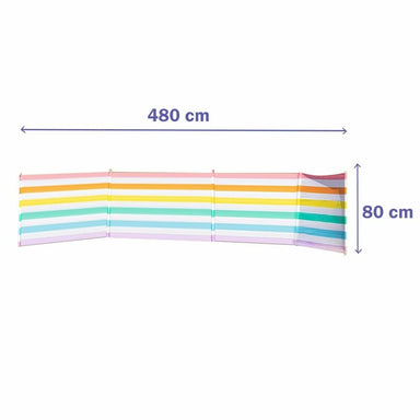 V4H1916B26EF0B94B3F909BF6CE35405207R7376843P2