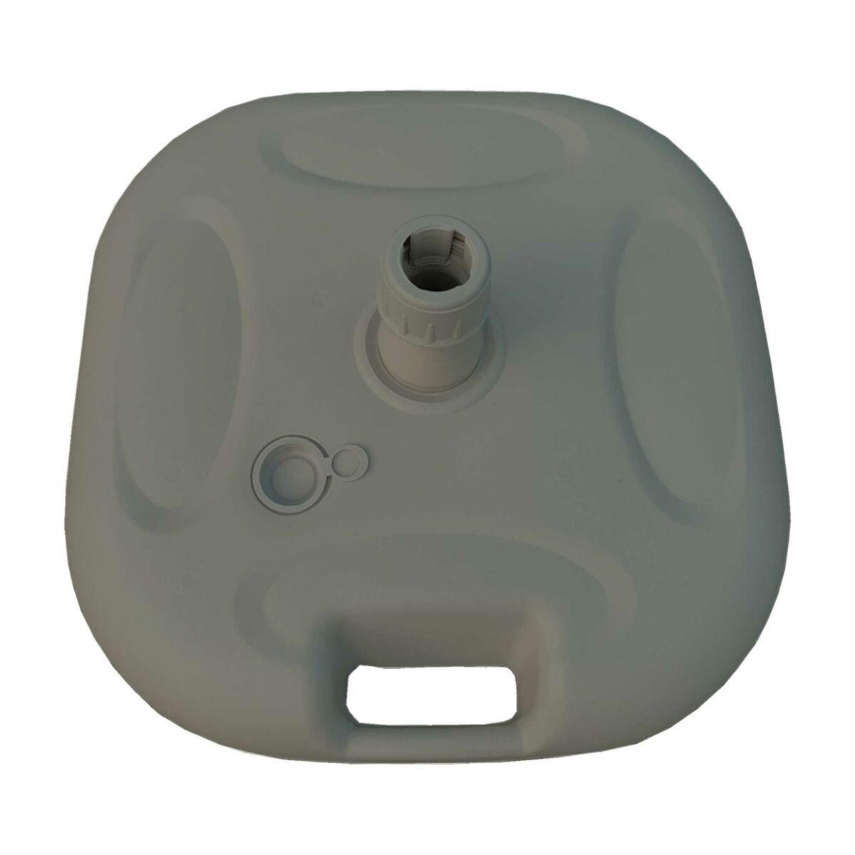 V4HC185223FDE38B5D39553E509CDCADBFCR5548501P1