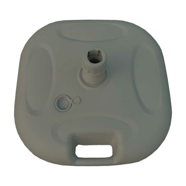 V4HC185223FDE38B5D39553E509CDCADBFCR5548501P1