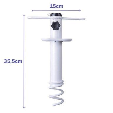 V4HF615C6292A309A3C472BBBBB12C3E806R5548423P2