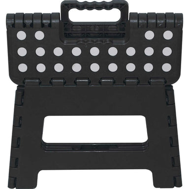 V4HE747295EC0811F0994EB4DB78A746F15R5548431P2